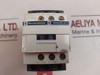 Schneider Electric Telemecanique Lc1D09B7 Contactor 690V 6Kv