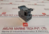 Schneider Electric Telemecanique Lc1D09B7 Contactor 690V 6Kv
