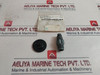 Spare Part Kit Prominent Beta-type 0708 & 1008 - Prominent
