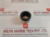 Burgmann Mg1S20/42-z Mechanical Seal 42Mm 42-g50 Avpgg