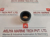Burgmann Mg1S20/42-z Mechanical Seal 42Mm 42-g50 Avpgg