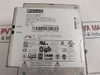 Phoenix Contact Quint-ps/1Ac/24Dc/10 Quint Power Supply Rev 03 85-264V/90-350V