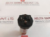 Jiangsu Yuanwang Yszk-01G-c-e Pressure Transmitter 0-2.0 Mpa 12~28V Dc