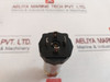 Jiangsu Yuanwang Yszk-01G-c-e Pressure Transmitter 0-2.0 Mpa 12~28V Dc