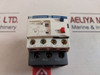 Telemecanique Lrd 06 Thermal Overload Relay 690V~ 6Kv