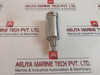 Girdlestone Ap01706023 Shaft Extension A2020