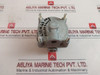 Wabco 9730010207 Relay Valve