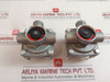 Wabco 9730010207 Relay Valve