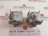 Wabco 9730010207 Relay Valve
