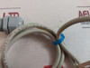 Unitronic Liyy 4X0,50 Cable M20X1,5
