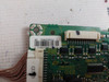 Panasonic Tnpa5377 1 Ld Inverter Board 94V-0