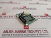 22-06355-02 Pcb Card B913434