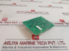 22-06355-02 Pcb Card B913434