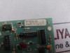 22-06355-02 Pcb Card B913434