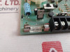 22-06355-02 Pcb Card B913434