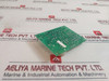 22-06355-02 Pcb Card B913434