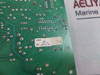22-06355-02 Pcb Card B913434