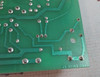 22-06355-02 Pcb Card B913434