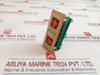 F7.820.333 Printed Circuit Board Dv2