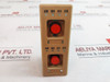F7.820.333 Printed Circuit Board Dv2