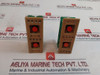 F7.820.333 Printed Circuit Board Dv2