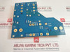 94V0 E223345 Pcb Card