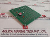 Rte 102200 Pcb Card Rev 2