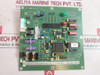 Rte 102200 Pcb Card Rev 2