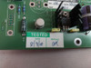 Rte 102200 Pcb Card Rev 2