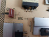 Philips 715G5516-p01-000-003M Power Supply Board 94V-0