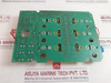 Ctd 3130-0444 Power Supply Board Mda210R