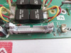 Ctd 3130-0444 Power Supply Board Mda210R