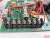 Ctd 3130-0444 Power Supply Board Mda210R