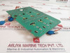 Ctd 3130-0444 Power Supply Board Mda210R
