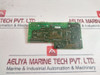 Ct Md29 Circuit Board 7004-0156