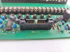 Yokogawa Navitec V8151Wj Mother Board V8151Xj-02