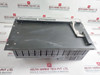 Yokogawa Aff50D Field Control Unit Power Module Aip504, Pw482, Aab841-s00 S2