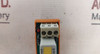 Weidmuller Sgr282 Contact Relay Module 24V
