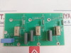 16250930111A01 Pcb Card Kce Dv-0