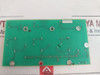 16250930111A01 Pcb Card Kce Dv-0