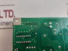 Platine R502 G3 102600 Circuit Board
