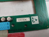 Parker Ah466405U001/1 10 Printed Circuit Board 466405/1