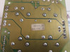 Dynacord 85192C Printed Circuit Board Card 01/91 D