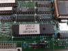 Unigraf Udc 7010 Udc-2 Video Generator Card 38202498 B (Pcb)