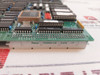 Unigraf Udc 7010 Udc-2 Video Generator Card 38202498 B (Pcb)