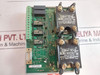 Akshtronica Aidp300Rl Control Board 12A With Heatsink 10A