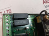 Akshtronica Aidp300Rl Control Board 12A With Heatsink 10A