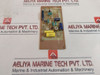 Pc403 Printed Circuit Board H-6Pcrd00215 A
