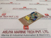 Pc403 Printed Circuit Board H-6Pcrd00215 A