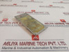 Pc403 Printed Circuit Board H-6Pcrd00215 A
